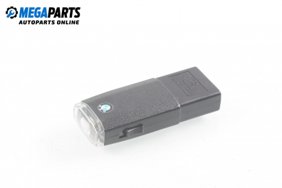 Фенерче за BMW 3 Series E90 Touring (E91) (09.2005 - 06.2012)