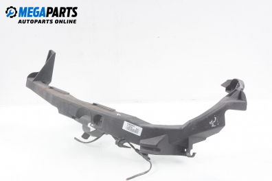 Основа фар за BMW 3 Series E90 Touring E91 (09.2005 - 06.2012), комби, позиция: лява