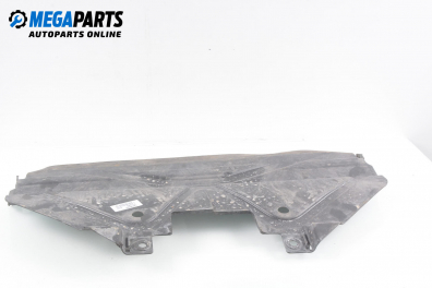 Кора под купе за BMW 3 Series E90 Touring (E91) (09.2005 - 06.2012)