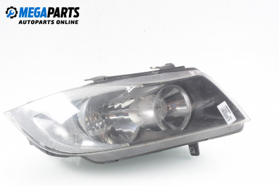 Фар за BMW 3 Series E90 Touring (E91) (09.2005 - 06.2012), комби, позиция: дясна