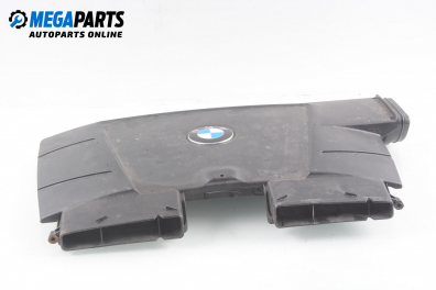 Декоративен капак двигател за BMW 3 Series E90 Touring E91 (09.2005 - 06.2012)