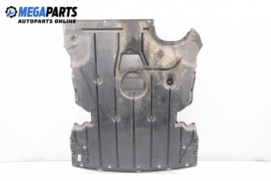Кора под двигател за BMW 3 Series E90 Touring E91 (09.2005 - 06.2012)