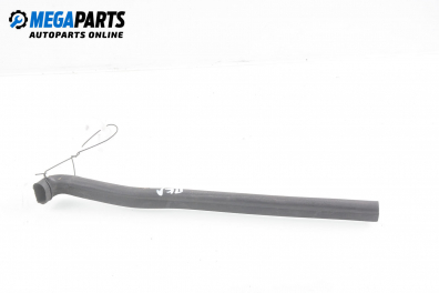 Уплътнение за преден капак за BMW 3 Series E90 Touring (E91) (09.2005 - 06.2012), 4+1 вр., комби, позиция: предна