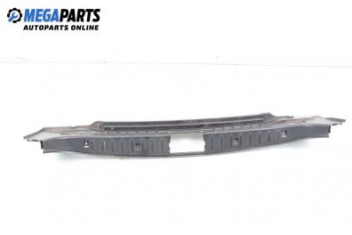 Планка багажник за BMW 3 Series E90 Touring (E91) (09.2005 - 06.2012), комби