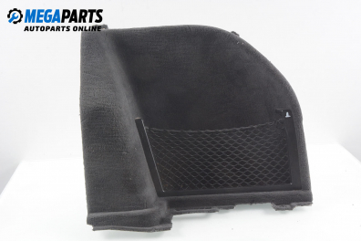 Кора багажник за BMW 3 Series E90 Touring E91 (09.2005 - 06.2012), комби