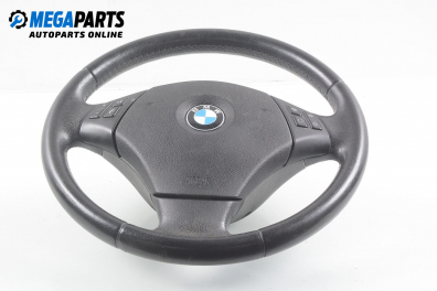 Мулти волан за BMW 3 Series E90 Touring E91 (09.2005 - 06.2012)