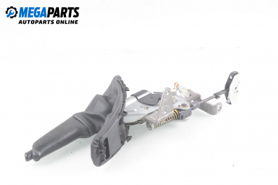 Лост за ръчна спирачка за BMW 3 Series E90 Touring (E91) (09.2005 - 06.2012)