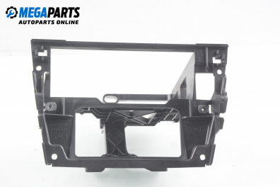 Централна конзола за BMW 3 Series E90 Touring (E91) (09.2005 - 06.2012)