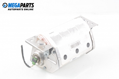 Airbag за BMW 3 Series E90 Touring E91 (09.2005 - 06.2012), 4+1 вр., комби, позиция: предна