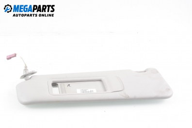 Сенник за BMW 3 Series E90 Touring (E91) (09.2005 - 06.2012), позиция: лява