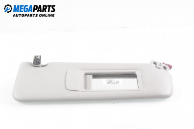 Сенник за BMW 3 Series E90 Touring (E91) (09.2005 - 06.2012), позиция: дясна