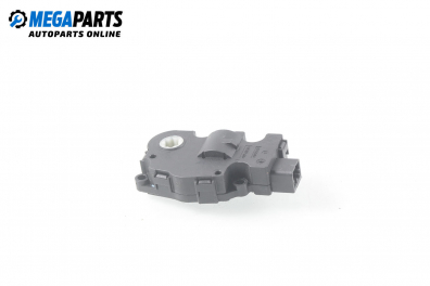 Моторче клапа парно за BMW 3 Series E90 Touring (E91) (09.2005 - 06.2012) 318 i, 129 к.с.