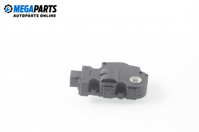 Моторче клапа парно за BMW 3 Series E90 Touring (E91) (09.2005 - 06.2012) 318 i, 129 к.с.
