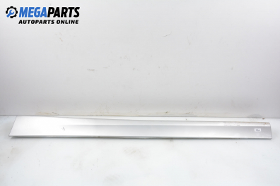 Праг за BMW 3 Series E90 Touring (E91) (09.2005 - 06.2012), 4+1 вр., комби, позиция: лява