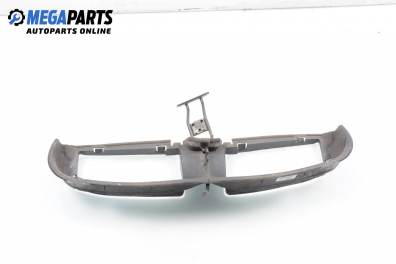 Маска за BMW 3 Series E90 Touring E91 (09.2005 - 06.2012), комби