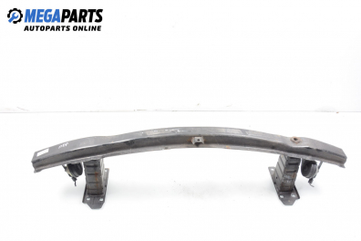 Основа броня за BMW 3 Series E90 Touring (E91) (09.2005 - 06.2012), комби, позиция: предна