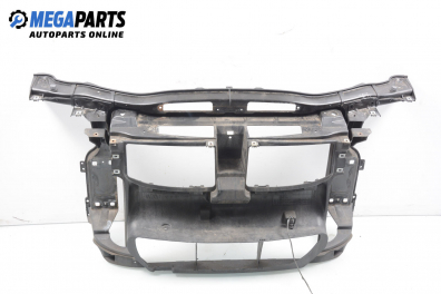 Маска за BMW 3 Series E90 Touring (E91) (09.2005 - 06.2012), комби