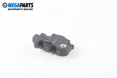 Моторче клапа парно за BMW 3 Series E90 Touring (E91) (09.2005 - 06.2012) 318 i, 129 к.с.