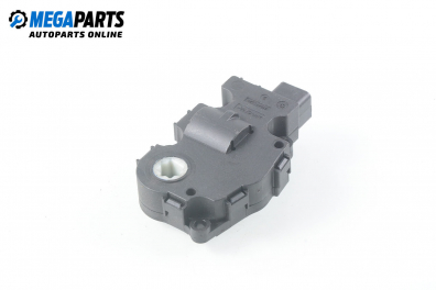 Моторче клапа парно за BMW 3 Series E90 Touring (E91) (09.2005 - 06.2012) 318 i, 129 к.с.