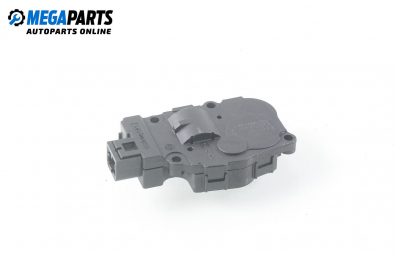 Моторче клапа парно за BMW 3 Series E90 Touring (E91) (09.2005 - 06.2012) 318 i, 129 к.с.