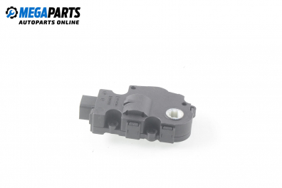 Моторче клапа парно за BMW 3 Series E90 Touring (E91) (09.2005 - 06.2012) 318 i, 129 к.с.