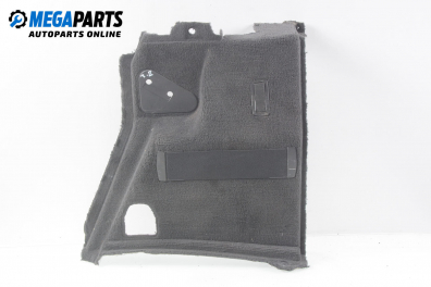 Кора багажник за BMW 3 Series E90 Touring (E91) (09.2005 - 06.2012), комби