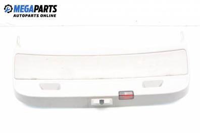 Кора заден капак за BMW 3 Series E90 Touring E91 (09.2005 - 06.2012), комби