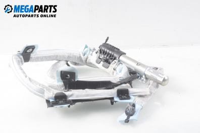 Airbag за BMW 3 Series E90 Touring E91 (09.2005 - 06.2012), 4+1 вр., комби, позиция: лява
