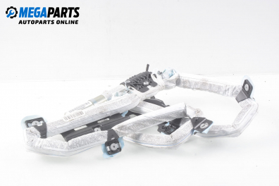 Airbag за BMW 3 Series E90 Touring E91 (09.2005 - 06.2012), 4+1 вр., комби, позиция: дясна