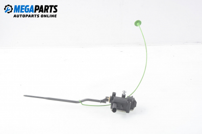 Ключалка за капачката на резервоара за BMW 3 Series E90 Touring (E91) (09.2005 - 06.2012), комби