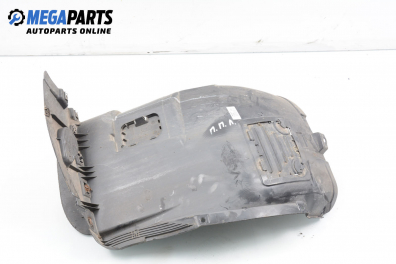 Подкалник за BMW 3 Series E90 Touring E91 (09.2005 - 06.2012), 4+1 вр., комби, позиция: предна, лява