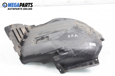 Подкалник за BMW 3 Series E90 Touring E91 (09.2005 - 06.2012), 4+1 вр., комби, позиция: предна, дясна