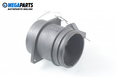 Дебитомер за BMW 3 Series E90 Touring E91 (09.2005 - 06.2012) 318 i, 129 к.с., № Bosch 0 280 218 165