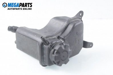 Казанче за антифриз за BMW 3 Series E90 Touring (E91) (09.2005 - 06.2012) 318 i, 129 к.с.