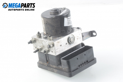 Помпа ABS за BMW 3 Series E90 Touring (E91) (09.2005 - 06.2012), № Ate 3452 6776056-01