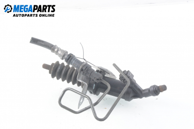 Долна помпа за съединител за BMW 3 Series E90 Touring (E91) (09.2005 - 06.2012)