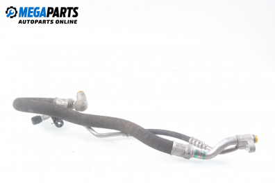 Климатични маркучи за BMW 3 Series E90 Touring (E91) (09.2005 - 06.2012)