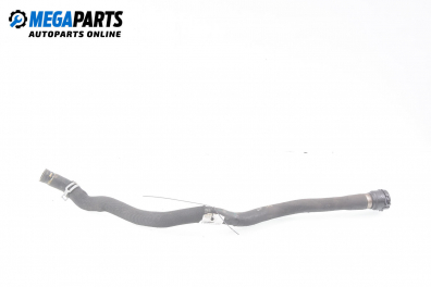 Воден маркуч за BMW 3 Series E90 Touring (E91) (09.2005 - 06.2012) 318 i, 129 к.с.