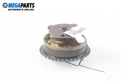 Шайба разпределителен вал за BMW 3 Series E90 Touring E91 (09.2005 - 06.2012) 318 i, 129 к.с.