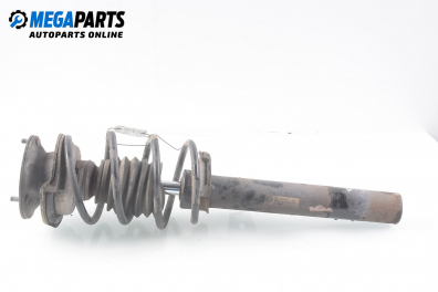 Макферсон за BMW 3 Series E90 Touring E91 (09.2005 - 06.2012), комби, позиция: предна, лява