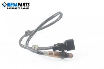 Ламбда сонда  за BMW 3 Series E90 Touring E91 (09.2005 - 06.2012) 318 i, 129 к.с.