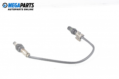 Ламбда сонда  за BMW 3 Series E90 Touring E91 (09.2005 - 06.2012) 318 i, 129 к.с.