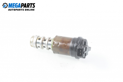 Маслен клапан за BMW 3 Series E90 Touring (E91) (09.2005 - 06.2012) 318 i, 129 к.с.