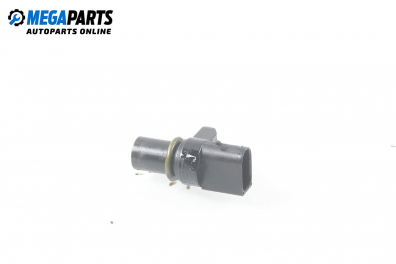 Датчик за колянов вал за BMW 3 Series E90 Touring (E91) (09.2005 - 06.2012) 318 i, 129 к.с.