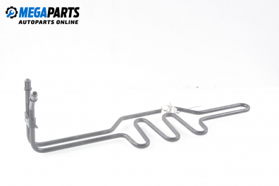 Маслена тръба за BMW 3 Series E90 Touring (E91) (09.2005 - 06.2012) 318 i, 129 к.с.