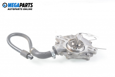Вакуум помпа за BMW 3 Series E90 Touring E91 (09.2005 - 06.2012) 318 i, 129 к.с.