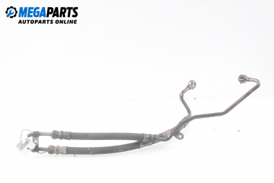 Хидравлични маркучи за BMW 3 Series E90 Touring (E91) (09.2005 - 06.2012) 318 i, 129 к.с.