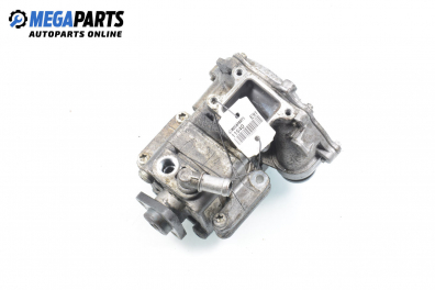 Хидравлична помпа за BMW 3 Series E90 Touring (E91) (09.2005 - 06.2012)