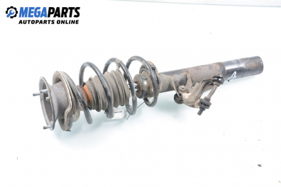 Макферсон за BMW 3 Series E90 Touring E91 (09.2005 - 06.2012), комби, позиция: предна, дясна