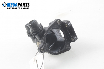 Корпус на термостат за BMW 3 Series E90 Touring (E91) (09.2005 - 06.2012) 318 i, 129 к.с.